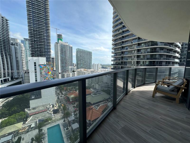 Property photo # 8
