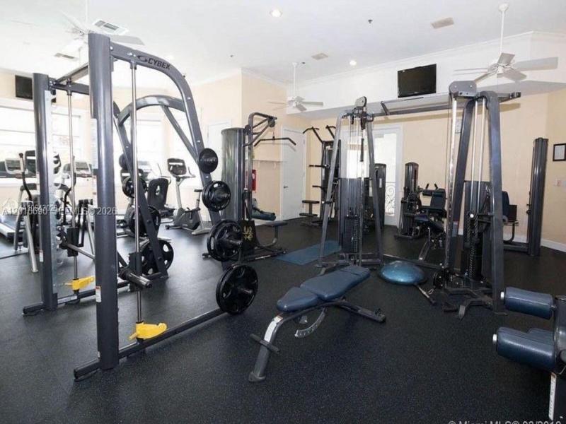 Property photo # 4