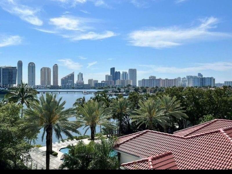 Property photo # 3
