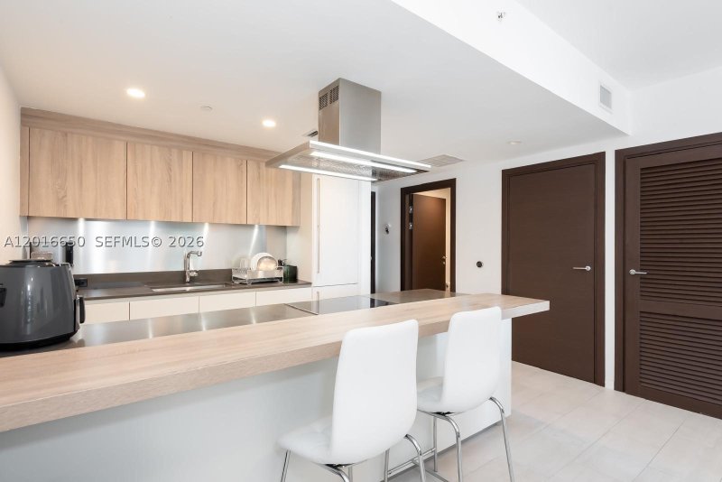 Comprar apartamento en Brickell Flatiron 2603