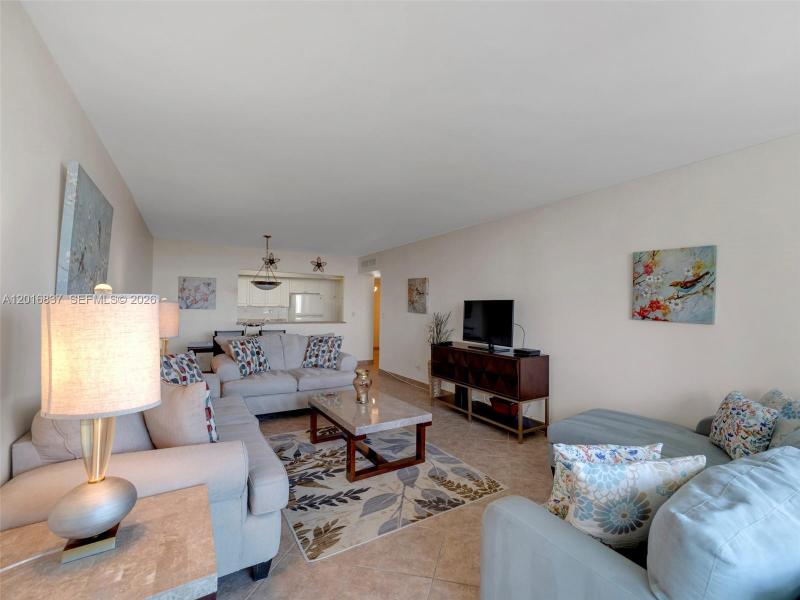 Property photo # 7