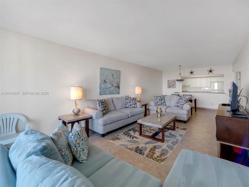 Property photo # 3