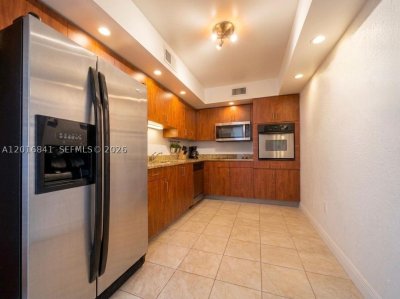 Sian Ocean Residences Apt #16G