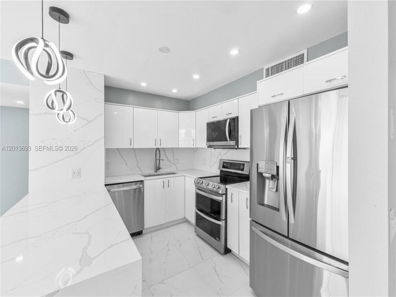 Condo for sale at Admirals Port Condos 1504E