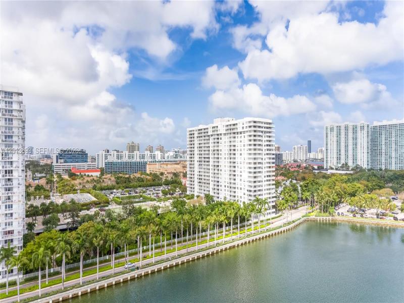 Condo for sale at Admirals Port Condos 1504E