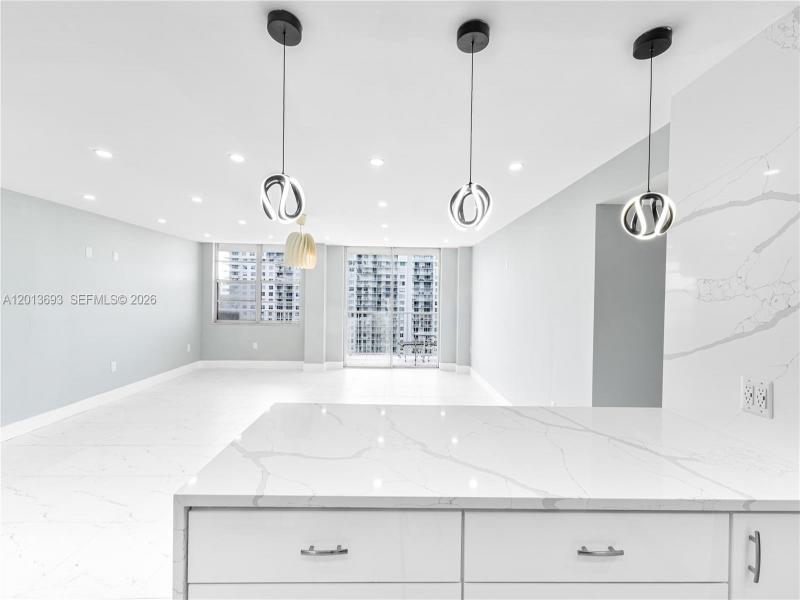 Condo for sale at Admirals Port Condos 1504E