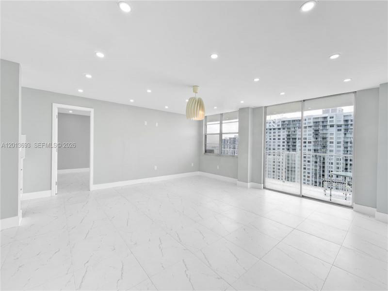 Condo for sale at Admirals Port Condos 1504E