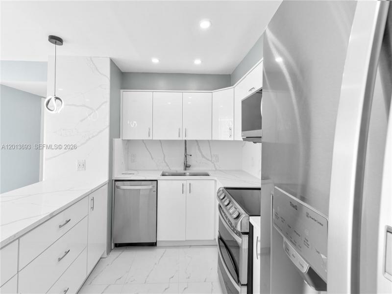 Condo for sale at Admirals Port Condos 1504E