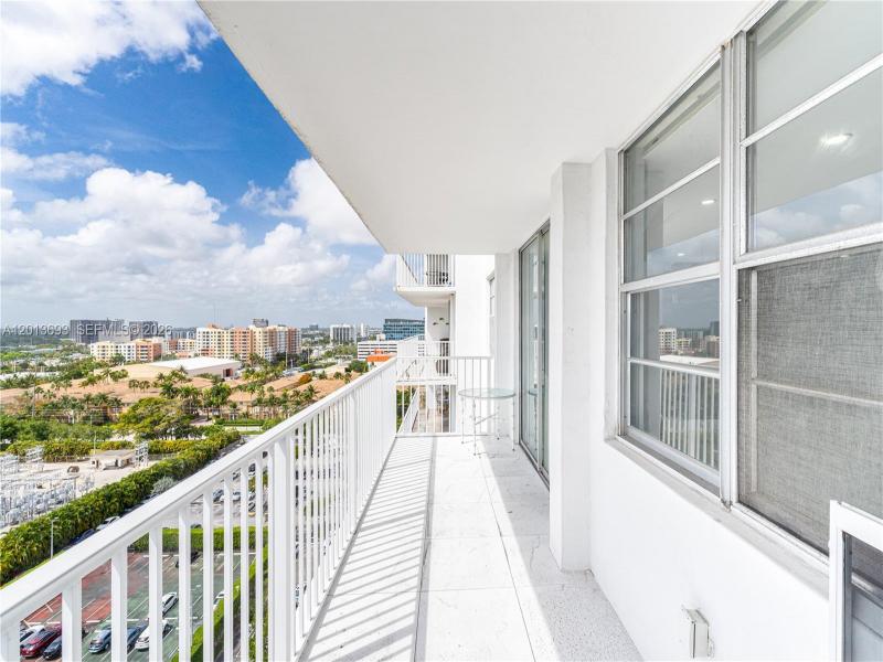Condo for sale at Admirals Port Condos 1504E