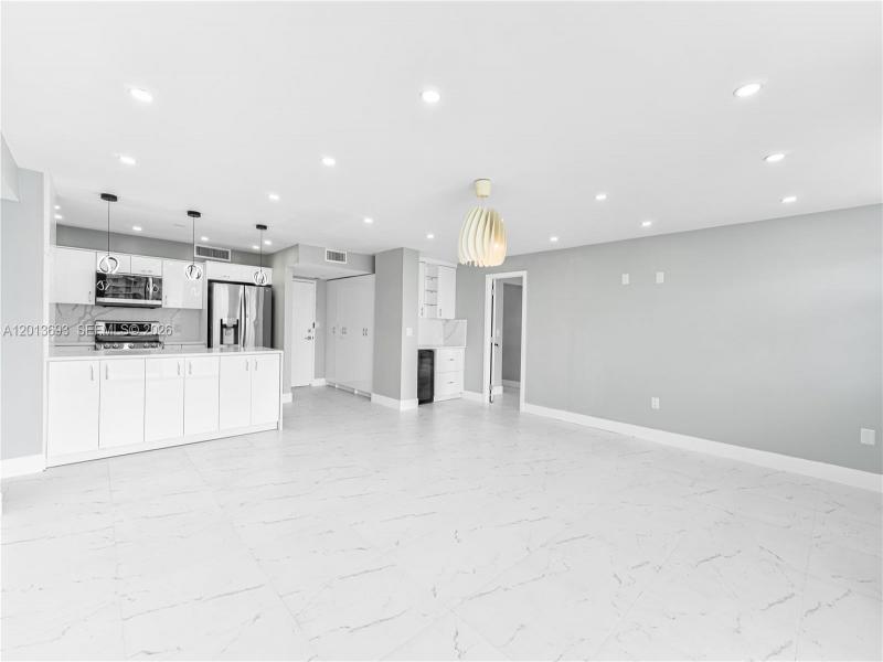 Condo for sale at Admirals Port Condos 1504E