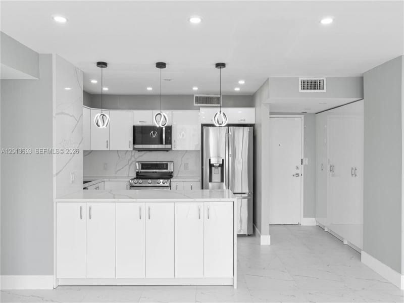 Condo for sale at Admirals Port Condos 1504E