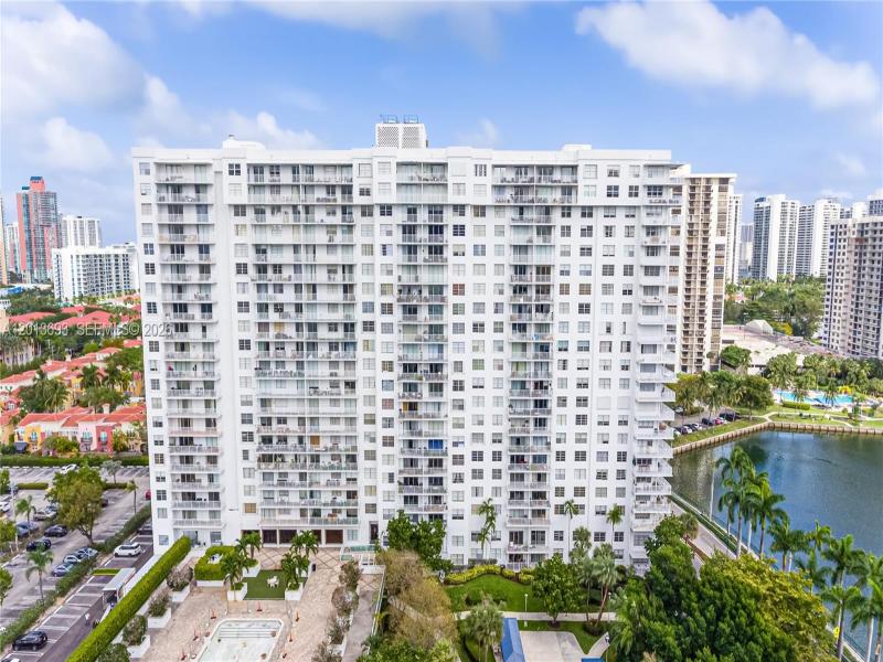 Condo for sale at Admirals Port Condos 1504E