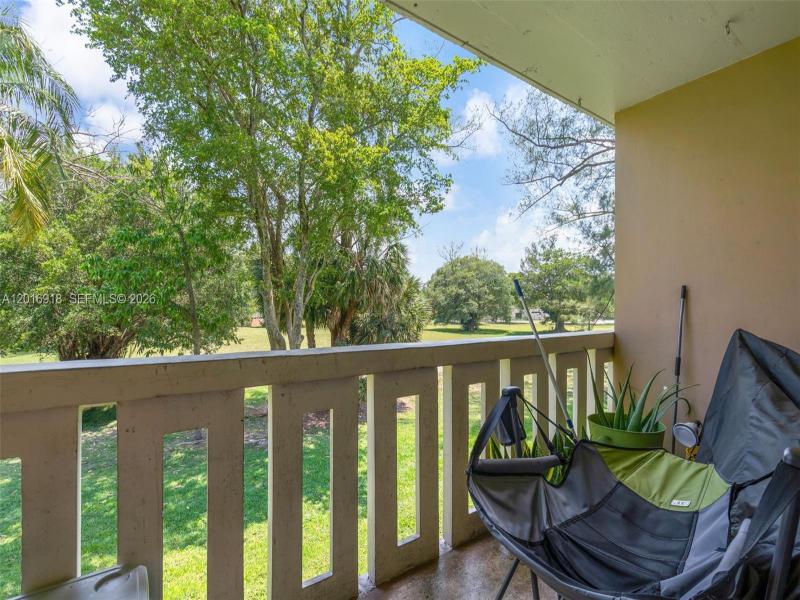 Property photo # 7