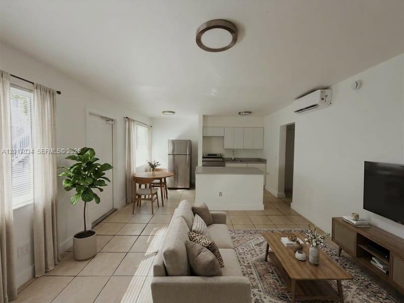 Property photo # 2