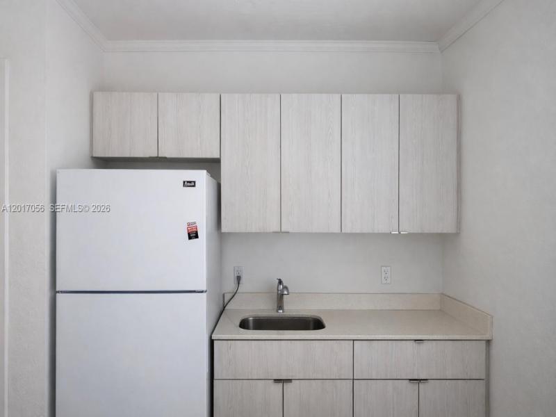 Property photo # 0