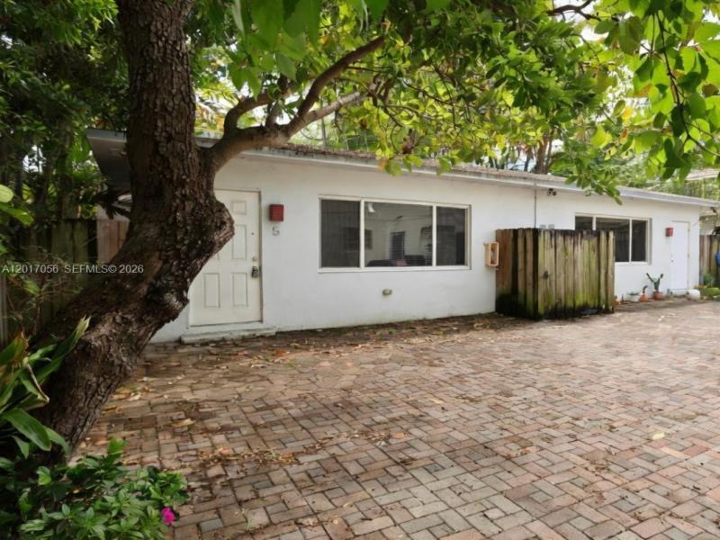 Property photo # 7