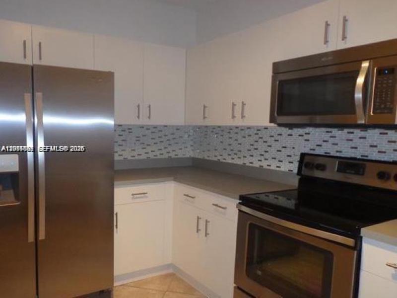 Property photo # 5