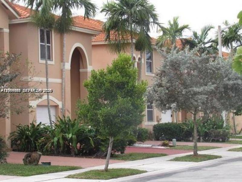 Property photo # 0