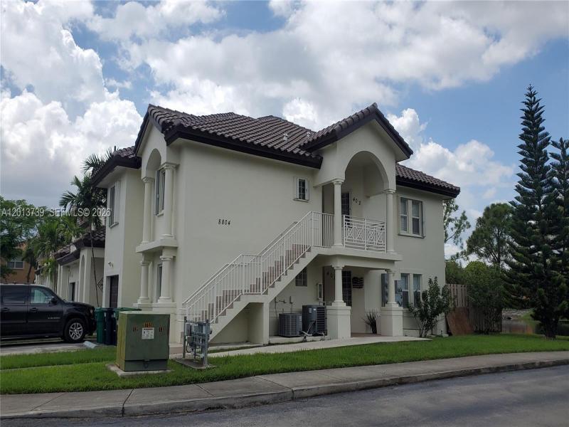 Property photo # 0