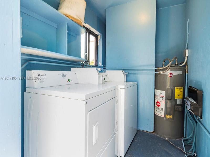 Property photo # 8