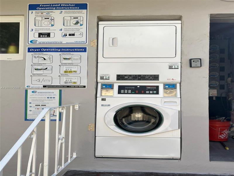 Property photo # 5