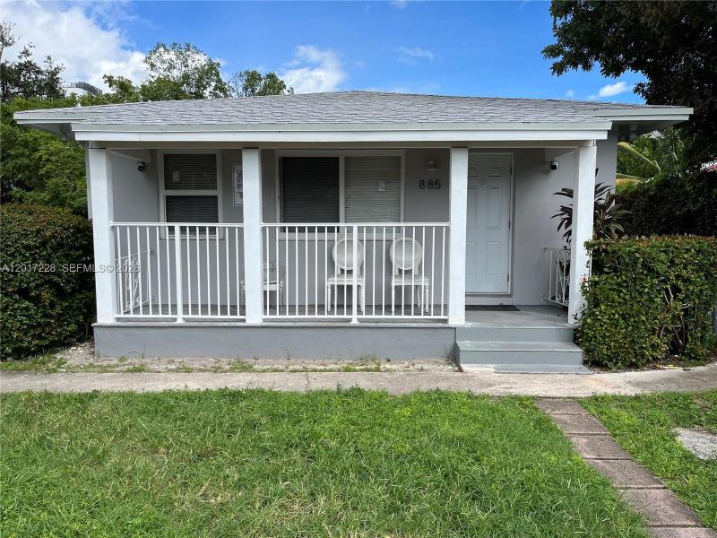 Property photo # 0