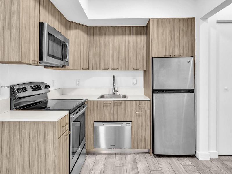 Property photo # 5