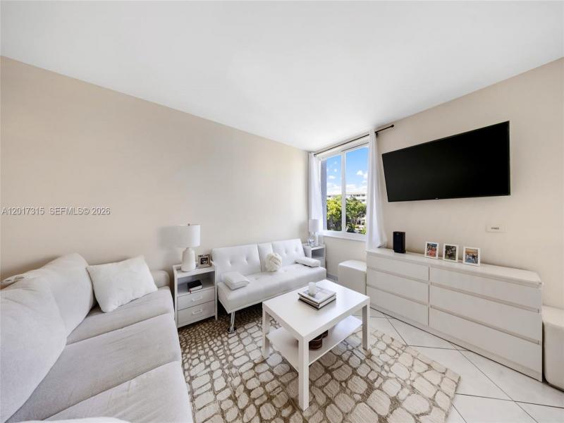 Comprar apartamento en Caribbean Breeze 352