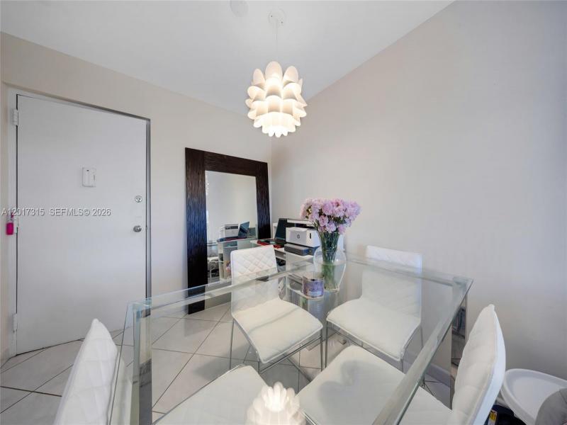 Comprar apartamento en Caribbean Breeze 352