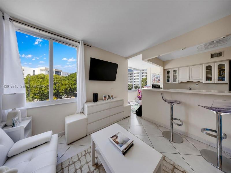 Comprar apartamento en Caribbean Breeze 352
