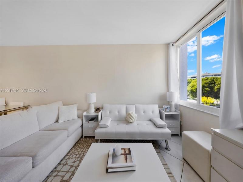 Comprar apartamento en Caribbean Breeze 352