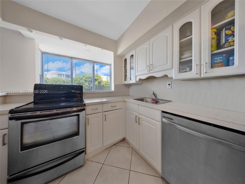 Comprar apartamento en Caribbean Breeze 352