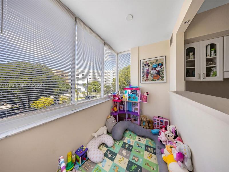 Comprar apartamento en Caribbean Breeze 352