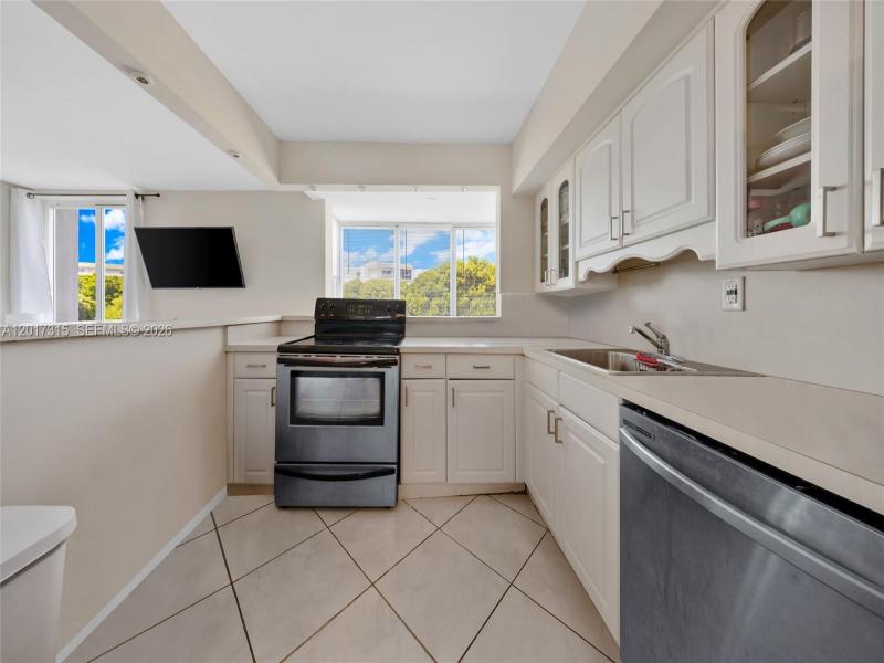 Comprar apartamento en Caribbean Breeze 352