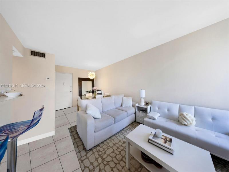 Comprar apartamento en Caribbean Breeze 352