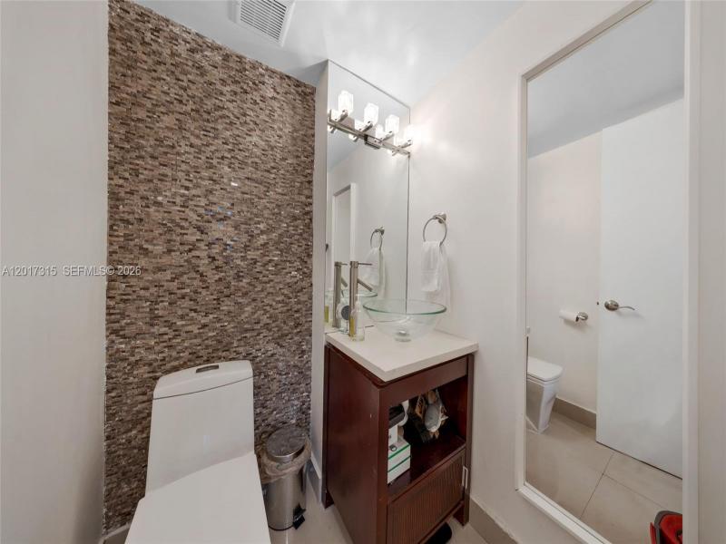 Comprar apartamento en Caribbean Breeze 352
