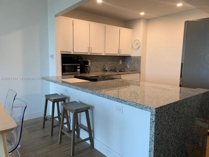 Condo for sale at Palm Bay Yacht Club 506