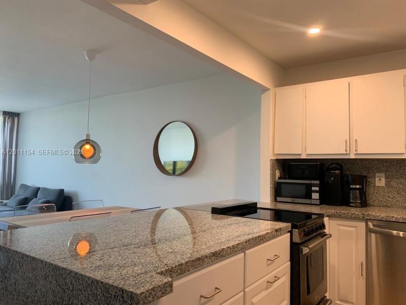 Condo for sale at Palm Bay Yacht Club 506