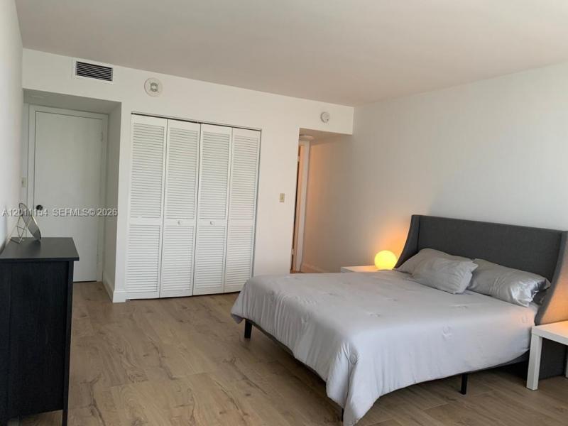 Condo for sale at Palm Bay Yacht Club 506