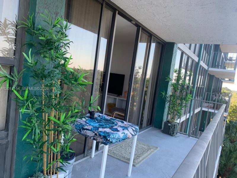 Condo for sale at Palm Bay Yacht Club 506