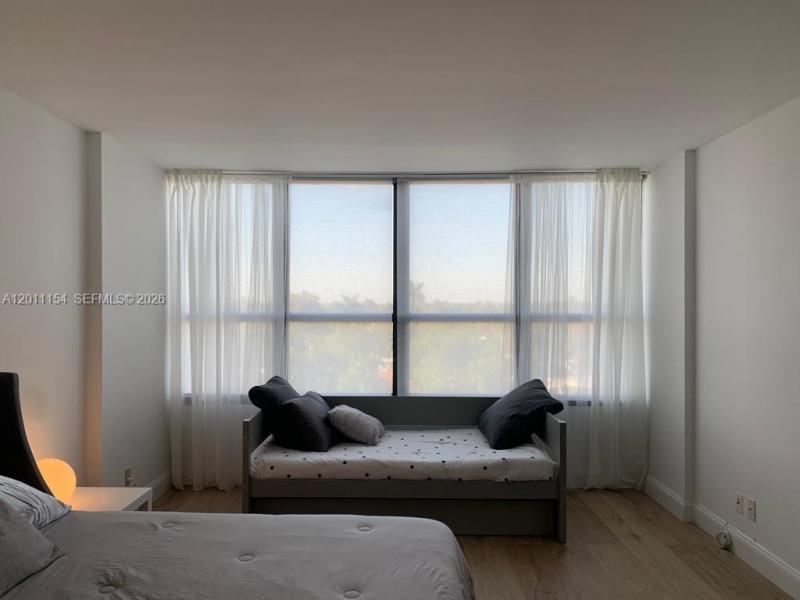 Condo for sale at Palm Bay Yacht Club 506