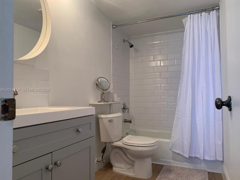 Condo for sale at Palm Bay Yacht Club 506
