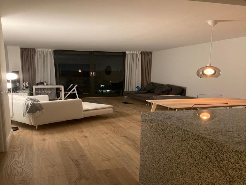 Condo for sale at Palm Bay Yacht Club 506