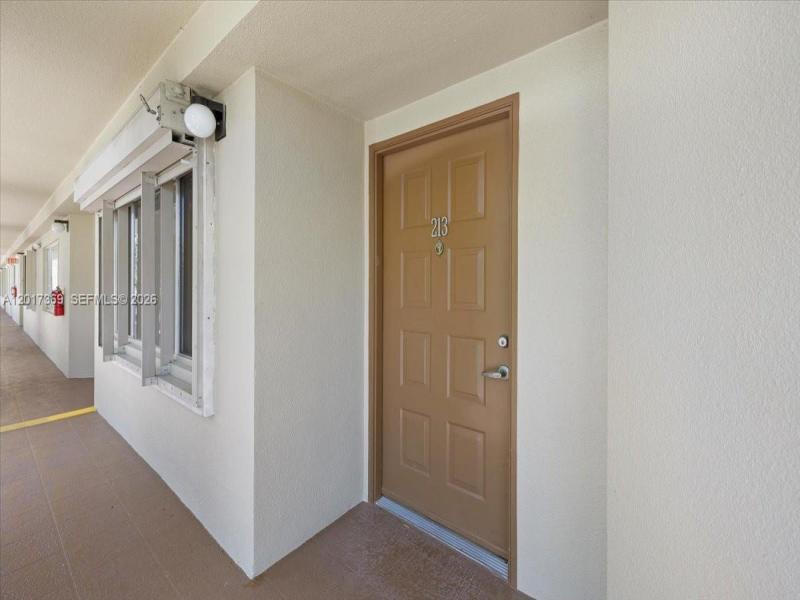Property photo # 6