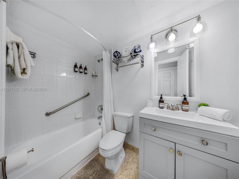 Property photo # 3
