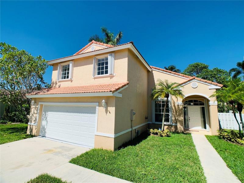 Property photo # 0
