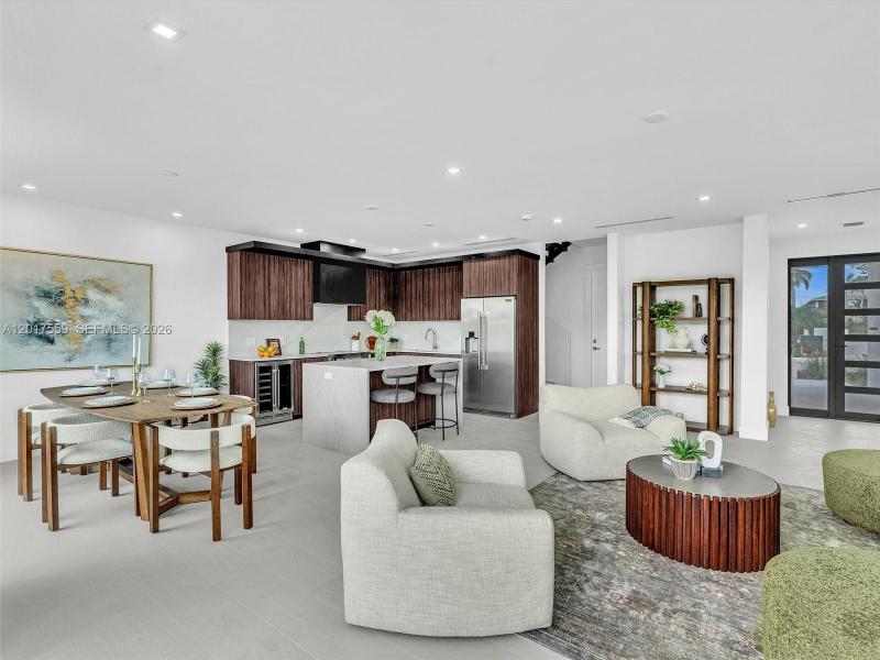 Property photo # 9