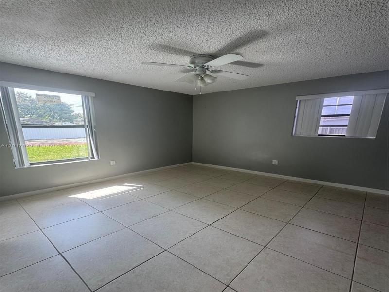 Property photo # 6