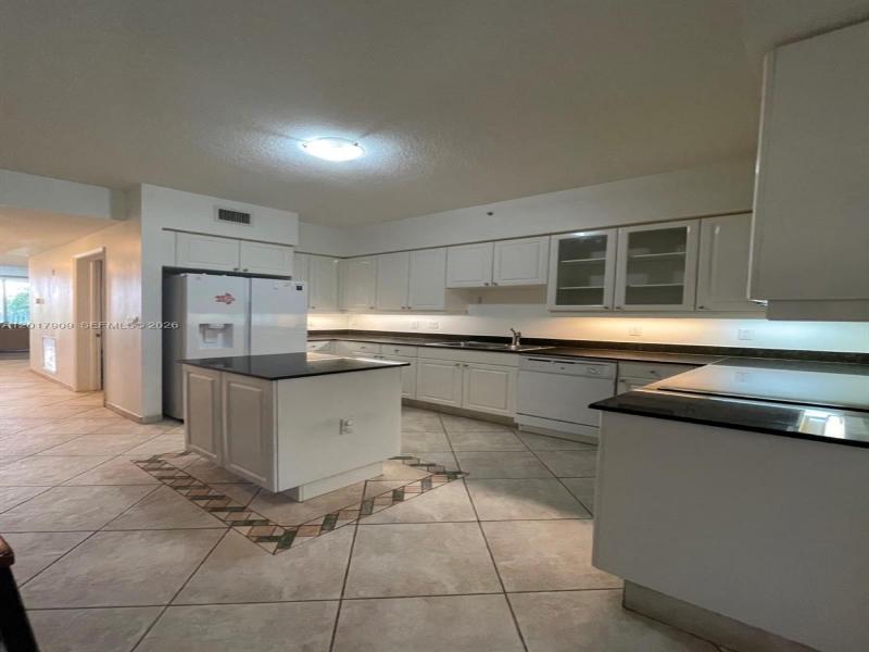 Apartment for rent at Ocean Club Resort Villa Two 408