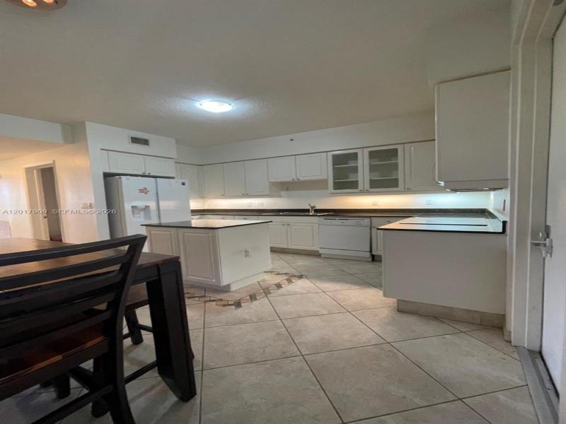 Apartment for rent at Ocean Club Resort Villa Two 408